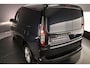 Volkswagen Caddy Cargo 2.0 TDI 122pk DSG Style ACC | Navigatie | Camera | BPM Vrij | Ergo stoelen | 17”