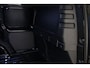 Volkswagen Caddy Cargo 2.0 TDI 122pk DSG Style ACC | Navigatie | Camera | BPM Vrij | Ergo stoelen | 17”