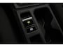 Volkswagen Caddy Cargo 2.0 TDI 122pk DSG Style ACC | Navigatie | Camera | BPM Vrij | Ergo stoelen | 17”