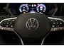 Volkswagen Caddy Cargo 2.0 TDI 122pk DSG Style ACC | Navigatie | Camera | BPM Vrij | Ergo stoelen | 17”