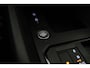Volkswagen Caddy Cargo 2.0 TDI 122pk DSG Style ACC | Navigatie | Camera | BPM Vrij | Ergo stoelen | 17”