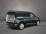 Volkswagen Caddy Cargo 2.0 TDI 122pk DSG Style ACC | Navigatie | Camera | BPM Vrij | Ergo stoelen | 17”