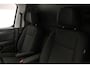Volkswagen Caddy Cargo 2.0 TDI 122pk DSG Style ACC | Navigatie | Camera | BPM Vrij | Ergo stoelen | 17”