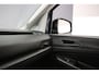Volkswagen Caddy Cargo 2.0 TDI 122pk DSG Style ACC | Navigatie | Camera | BPM Vrij | Ergo stoelen | 17”