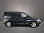 Volkswagen Caddy Cargo 2.0 TDI 122pk DSG Style ACC | Navigatie | Camera | BPM Vrij | Ergo stoelen | 17”