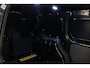 Volkswagen Caddy Cargo 2.0 TDI 122pk DSG Style ACC | Navigatie | Camera | BPM Vrij | Ergo stoelen | 17”