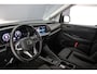 Volkswagen Caddy Cargo 2.0 TDI 122pk DSG Style ACC | Navigatie | Camera | BPM Vrij | Ergo stoelen | 17”