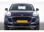 Ford Puma 1.0 EcoBoost Hybrid Titanium | NAVI | VELGEN