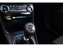Ford Puma 1.0 EcoBoost Hybrid Titanium | NAVI | VELGEN