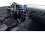 Ford Puma 1.0 EcoBoost Hybrid Titanium | NAVI | VELGEN