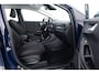Ford Puma 1.0 EcoBoost Hybrid Titanium | NAVI | VELGEN