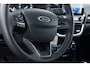 Ford Puma 1.0 EcoBoost Hybrid Titanium | NAVI | VELGEN