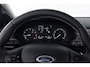 Ford Puma 1.0 EcoBoost Hybrid Titanium | NAVI | VELGEN