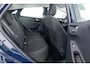 Ford Puma 1.0 EcoBoost Hybrid Titanium | NAVI | VELGEN