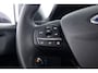 Ford Puma 1.0 EcoBoost Hybrid Titanium | NAVI | VELGEN
