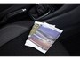 Ford Puma 1.0 EcoBoost Hybrid Titanium | NAVI | VELGEN