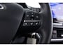 Ford Puma 1.0 EcoBoost Hybrid Titanium | NAVI | VELGEN