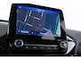 Ford Puma 1.0 EcoBoost Hybrid Titanium | NAVI | VELGEN