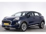 Ford Puma 1.0 EcoBoost Hybrid Titanium | NAVI | VELGEN