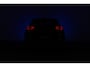 Ford Puma 1.0 EcoBoost Hybrid Titanium | NAVI | VELGEN