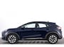 Ford Puma 1.0 EcoBoost Hybrid Titanium | NAVI | VELGEN