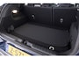Ford Puma 1.0 EcoBoost Hybrid Titanium | NAVI | VELGEN