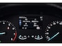 Ford Puma 1.0 EcoBoost Hybrid Titanium | NAVI | VELGEN