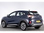 Ford Puma 1.0 EcoBoost Hybrid Titanium | NAVI | VELGEN