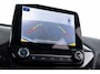 Ford Puma 1.0 EcoBoost Hybrid Titanium | NAVI | VELGEN