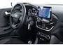 Ford Puma 1.0 EcoBoost Hybrid Titanium | NAVI | VELGEN