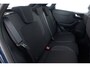 Ford Puma 1.0 EcoBoost Hybrid Titanium | NAVI | VELGEN
