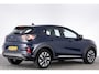 Ford Puma 1.0 EcoBoost Hybrid Titanium | NAVI | VELGEN