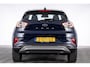 Ford Puma 1.0 EcoBoost Hybrid Titanium | NAVI | VELGEN