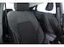 Ford Puma 1.0 EcoBoost Hybrid Titanium | NAVI | VELGEN