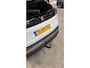 Peugeot 3008 BWJ 2023 | 1.6 HYbrid 225PK Allure Pack Bus | TREKHAAK | 18'' LMV | CARPLAY | CAMERA A | CLIMA | NAVI | LEDER/STOF |
