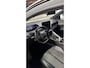 Peugeot 3008 BWJ 2023 | 1.6 HYbrid 225PK Allure Pack Bus | TREKHAAK | 18'' LMV | CARPLAY | CAMERA A | CLIMA | NAVI | LEDER/STOF |