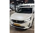 Peugeot 3008 BWJ 2023 | 1.6 HYbrid 225PK Allure Pack Bus | TREKHAAK | 18'' LMV | CARPLAY | CAMERA A | CLIMA | NAVI | LEDER/STOF |