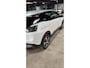 Peugeot 3008 BWJ 2023 | 1.6 HYbrid 225PK Allure Pack Bus | TREKHAAK | 18'' LMV | CARPLAY | CAMERA A | CLIMA | NAVI | LEDER/STOF |