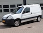 Citroën Berlingo 1.6 HDI 75pk - Airco - Cruise - MARGE