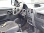Citroën Berlingo 1.6 HDI 75pk - Airco - Cruise - MARGE