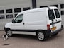 Citroën Berlingo 1.6 HDI 75pk - Airco - Cruise - MARGE