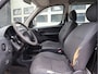 Citroën Berlingo 1.6 HDI 75pk - Airco - Cruise - MARGE