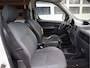 Citroën Berlingo 1.6 HDI 75pk - Airco - Cruise - MARGE