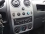 Citroën Berlingo 1.6 HDI 75pk - Airco - Cruise - MARGE