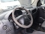 Citroën Berlingo 1.6 HDI 75pk - Airco - Cruise - MARGE