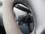 Citroën Berlingo 1.6 HDI 75pk - Airco - Cruise - MARGE