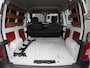 Citroën Berlingo 1.6 HDI 75pk - Airco - Cruise - MARGE