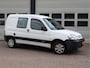 Citroën Berlingo 1.6 HDI 75pk - Airco - Cruise - MARGE