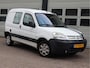 Citroën Berlingo 1.6 HDI 75pk - Airco - Cruise - MARGE