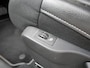 Citroën C4 Cactus 1.2 PureTech Shine Leder| Camera| Nieuwe Riem!